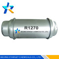 R1270 propylène gaz bon matériaux chimiques